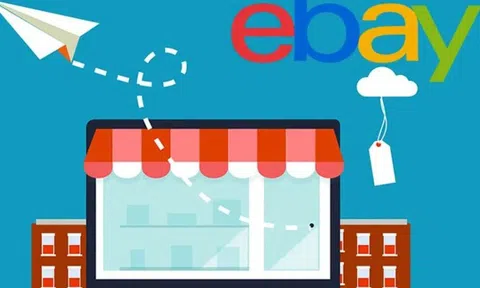 Cảnh báo lừa đảo giả mạo dịch vụ của Ebay