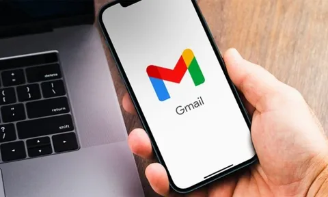 Tài khoản Gmail sẽ bị tự động xóa nếu bạn không làm những điều này