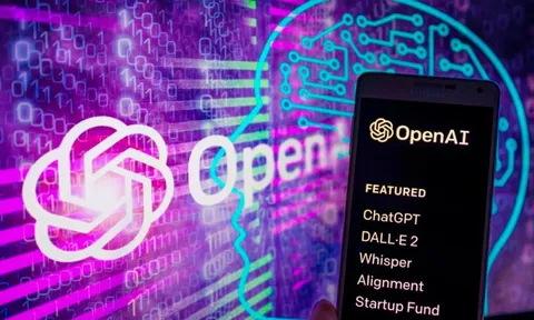 OpenAI 'cần nhiều vốn hơn tưởng tượng' để chuyển cơ cấu