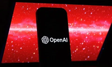 OpenAI ra mắt o3-mini sau “khoảnh khắc Sputnik” của ngành công nghệ