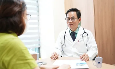 4 cách phòng ngừa viêm gan B