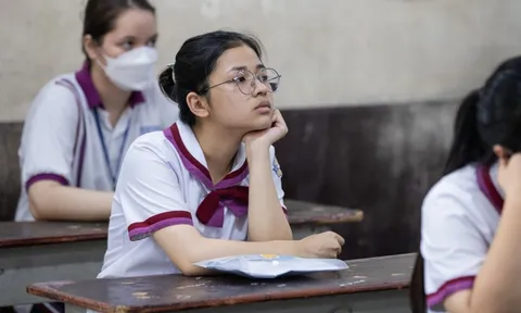 Dư luận vẫn còn băn khoăn về quy định dạy thêm, học thêm