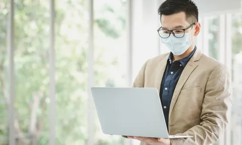 Phòng ngừa thế nào khi nhiều bệnh truyền nhiễm dọa bùng phát