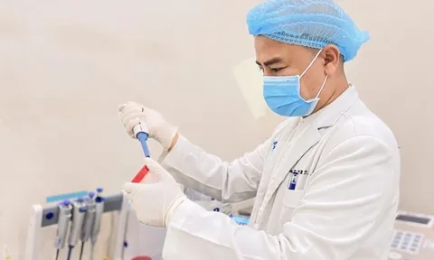 Rối loạn cương vì bị gia đình thúc sinh con