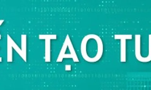 'Ông lớn' nước ngoài cam kết là trụ cột tài chính nếu THACO được chọn cho dự án 67,3 tỷ USD: DN phản bác