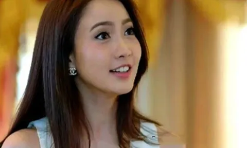 Chồng mất để lại trăm tỷ, bồ nhí vội sinh con từ phôi đông lạnh rồi đòi "chia lộc", cái kết thật đáng thương