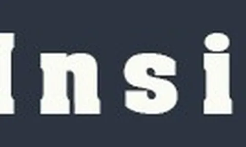 Công nhân khai thác mỏ 'rơi lệ' vì tạo ra 1 triệu USD/năm, giúp biên lợi nhuận đạt 40%, tất cả chỉ vì lắp mạng 5G dưới đất