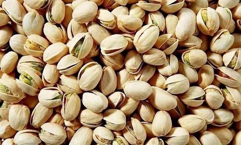 6 món chống viêm có lợi cho người ung thư