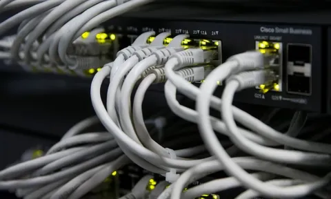 Nhà mạng nào có Internet nhanh nhất Việt Nam?