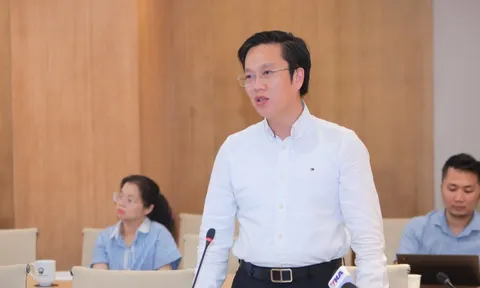 Khắc phục lỗ hổng pháp lý, ngăn chặn hàng giả, hàng kém chất lượng