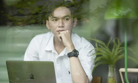 Từ bỏ lương cao, du học sinh ‘di cư ngược’ sau 7 năm ở nước ngoài