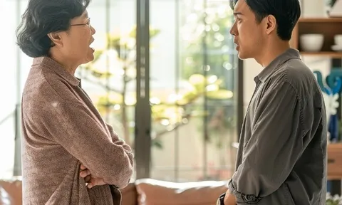 Dẫn bạn gái đi khám thai nhưng bác sĩ lại nói khó có thể sinh con, nghe lời mẹ khuyên tôi quyết bỏ em luôn
