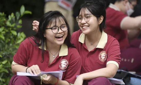 Đại học sẽ gặp khó với bách phân vị nếu thiếu dữ liệu