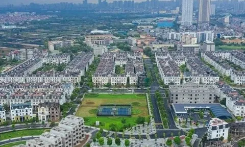Doanh thu quý 2 giảm 99,6% so với cùng kỳ, Nhà Từ Liêm vẫn lãi nhẹ nhờ đầu tư chứng khoán và cắt giảm chi phí