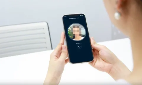 Internet tại Việt Nam có thay đổi lớn