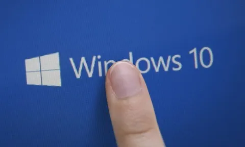 Microsoft bị kiện vì khai tử Windows 10 dù "biết rõ sẽ khiến hàng trăm triệu máy tính thành mồi ngon cho hacker"