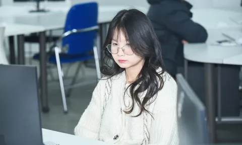Loạt bẫy lừa đảo nhắm vào tân sinh viên Bách khoa trong mùa nhập học