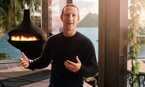 Meta chi 27 triệu USD để bảo vệ Mark Zuckerberg, tới cả CEO Tim Cook của Apple cũng không sánh bằng
