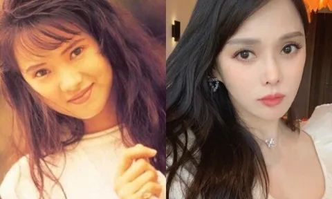 "Nữ thần màn ảnh" U60 vẫn như gái 18 tuổi: Không uống nước lạnh, chăm rửa mặt bằng một thứ mà nhiều người thường hay bỏ...