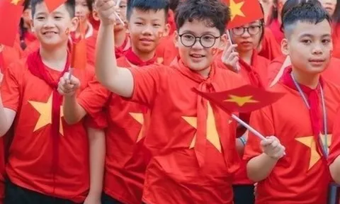 Những khoản tiền phụ huynh cần đóng trong năm học mới 2025-2026