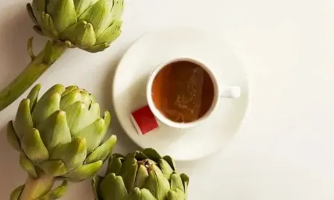 Những thực phẩm vừa tốt cho sức khỏe, vừa giúp cải thiện tâm trạng