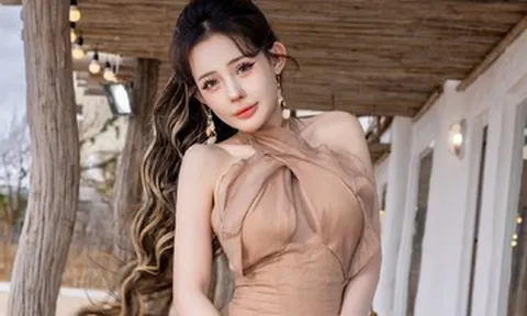DJ Ngân 98 vừa bị bắt: Tai tiếng bậc nhất showbiz, scandal dày đặc