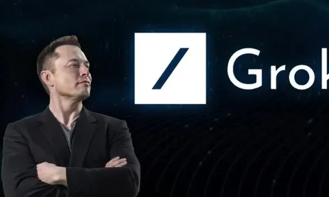 Bách khoa toàn thư AI cạnh tranh với Wikipedia của Elon Musk có gì khác biệt?