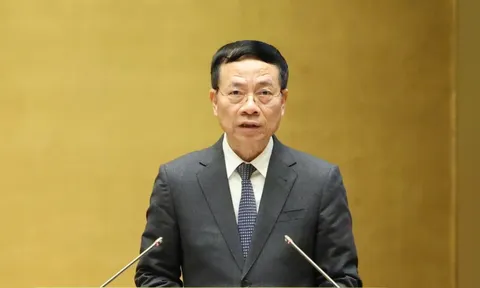 Sửa Luật Chuyển giao công nghệ: Làm rõ cơ chế góp vốn bằng công nghệ