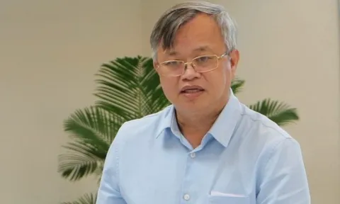 Ban Bí thư kỷ luật 3 đảng viên vi phạm