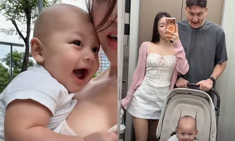 Thủ môn lương 400 triệu/tháng Đặng Văn Lâm thuê giúp việc chỉ cần 1 tiêu chí, nhìn mức lương nhiều người xin ứng tuyển