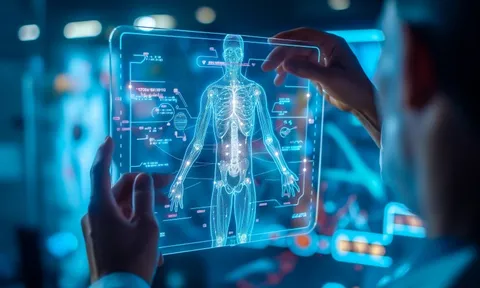 Những thay đổi quan trọng sinh viên y khoa cần lưu ý