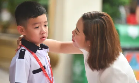 Bộ GD&ĐT: Hệ số lương đặc thù là xứng đáng, không phải ân huệ