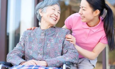 3 điều tránh làm sau khi nghỉ hưu để gia đình luôn hạnh phúc, con cháu luôn tôn trọng