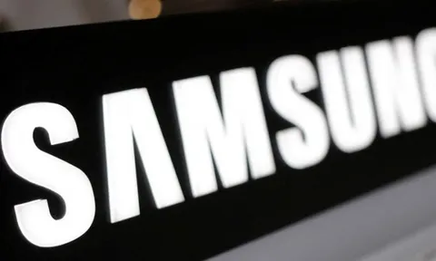 Samsung công bố kế hoạch đầu tư 310 tỷ USD để phát triển AI