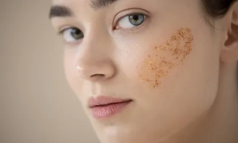 7 thói quen hàng ngày làm da sậm hơn