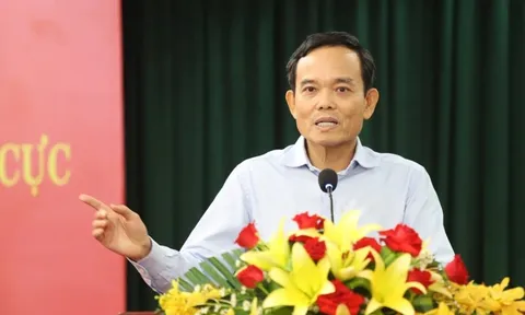 TP.HCM cam kết tạo điều kiện để các trường đại học phát triển