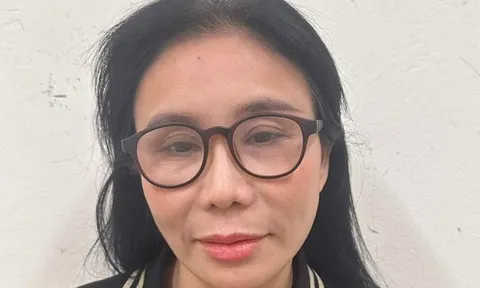 Mailisa nhập lậu mỹ phẩm từ Trung Quốc thu lời hàng ngàn tỉ đồng