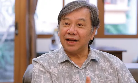 Da Nang Downtown sẽ giúp Đà Nẵng mang một giá trị rất khác biệt