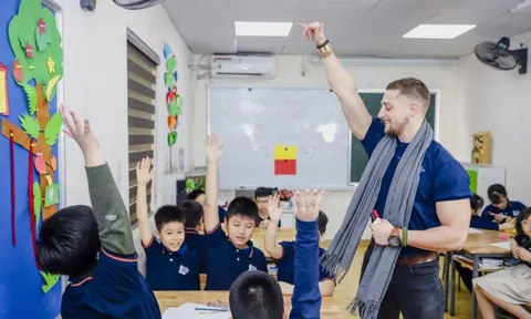 Chủ tịch UBND TPHCM chỉ đạo tăng cường quản lý lao động nước ngoài