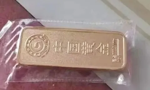 Chi hơn nửa tỷ để cưới 'con gái quan chức', người đàn ông nhận kết đắng