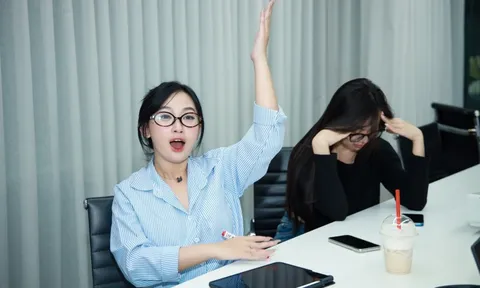 3 cách phản biện không 'gây thù'