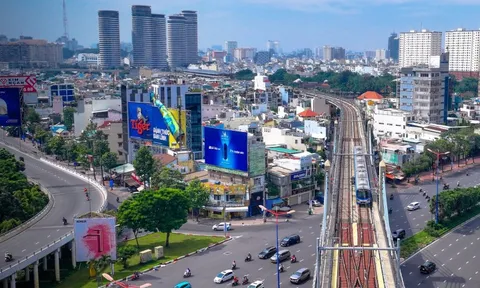 Vận dụng bài học đặc sắc về "Tinh thần đoàn kết và sức mạnh quần chúng"