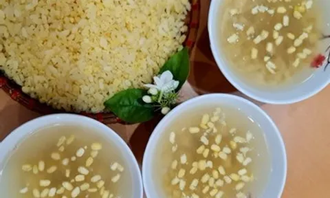 Tết Thường tân là ngày gì, có ý nghĩa thế nào với người Việt Nam?