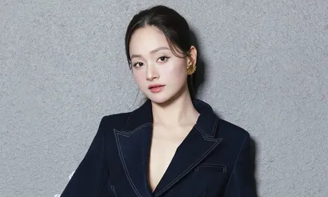 Bị hỏi chuyện chồng cũ, Lan Phương đáp một câu khiến dân mạng gật gù