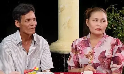 Con trai dẫn người yêu đồng giới về ra mắt, người cha Tây Ninh nói điều xúc động