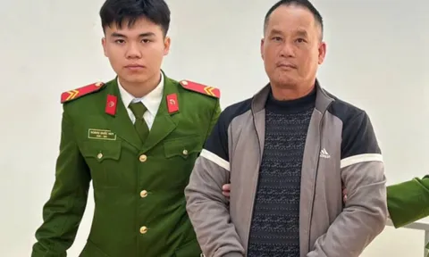 Tuyệt đối không lan truyền video, hình ảnh tiêu cực vụ Đoàn Văn Sáng