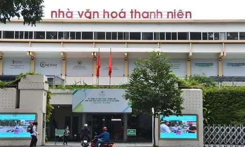 Sáng nay, TPHCM tổ chức khởi công, khánh thành hàng loạt dự án, công trình trọng điểm
