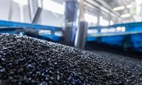 Một mặt hàng của Việt Nam đang được Nhật Bản liên tục săn lùng: Thu về hơn 2 tỷ USD từ đầu năm, nước ta tạo ra kho báu được nửa thế giới mua hàng