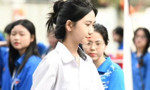 Vì sao nhiều năm Hà Nội vẫn thiếu trường công lập?