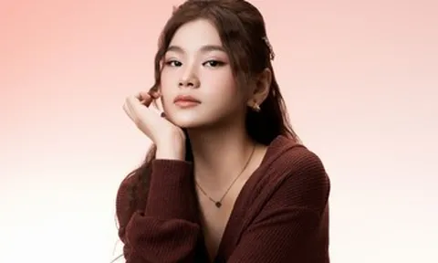 Ca sĩ Thanh Thanh đón tin vui